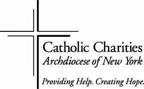 Catholic Charities of the Archdiocese of New York